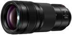 Panasonic LUMIX S-E70200E S PRO 70-200mm F2.8 Telezoom-Objektiv, Dual I.S. 2,
