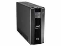 APC by Schneider Electric Back UPS PRO - BR1300MI - UPS 1300VA Leistung - MI...