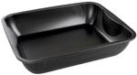 Zenker XXL-Brat- und Auslaufform (40 x 8 x 34 cm) SPECIAL COOKING, rechteckige