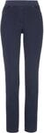 Raphaela by Brax Damen Style Pamina Super Dynamic Jeans, Dark Blue, 29W / 32L EU