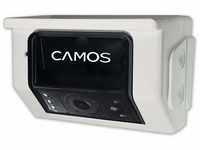 Camos Rückfahrkamera Camos CM-48W-NAV