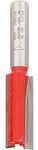 Bosch Accessories Nutfr&auml;ser, Mehrfarbig, D1 12 mm, L&auml;nge 31,8 mm, G 63,8 mm