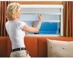Dometic Seitz Rastrollo 3000 - wei&agrave;&Yuml;, 1760 x 810 mm