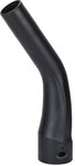 BOSCH Kr&uuml;mmer, antistatisch, 35 mm, f&uuml;r GAS 35-55, 2608000573