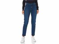 BRAX Damen Style Mary Blue Planet: Nachhaltige Five-pocket-jeans Jeans ,...