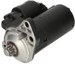 Bosch Automotive 1109306 Anlasser