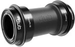 SRAM Tretlager Dub Pressfit 30