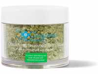 The Organic Pharmacy – Detoxifying Seaweed Bath Soak 325g