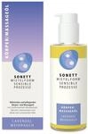 SONETT MISTELFORM SENSIBLE PROZESSE K&ouml;rper- und Massage&ouml;l, Lavendel-Weihrauch, 145