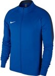 Nike Herren Academy18 Knit Track jacke, blau (royal blue/Obsidian/White), M
