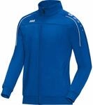 JAKO Classico Polyesterhose Kurzgr&ouml;&szlig;e Herren