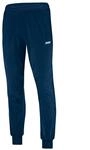 JAKO Kinder Polyesterhose Classico, Nightblue, 104