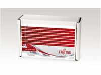 Fujitsu/PFU Verbrauchsmaterial-Set: 3708-100K für SP-1120, SP-1125, SP-1130