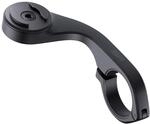 SP CONNECT Handlebar Mount