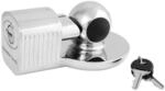MASTER LOCK 377EURDAT Universal Kupplungsschloss