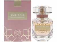 Elie Saab Le Parfum Essentiel EdP, Linie: Le Parfum Essentiel, Eau de Parfum...