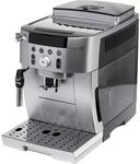 De'Longhi Magnifica S Smart ECAM250.​31.​SB, Automatische Kaffeemaschine mit