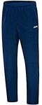 JAKO Kinder Pr&auml;sentationshose Classico, Nightblue, 164