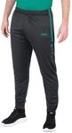 JAKO Herren Trainingshose Active I Sporthose Herren lang mit Elastischem Bund &
