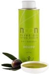 Noan Organic Douro Extra Virgin Olive Oil, 250 ml