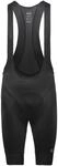 GOREWEAR C5 Opti Kurze Tr&auml;gerhose+