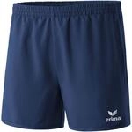 Erima Damen Club 1900 Short (109337), new Navy, 46