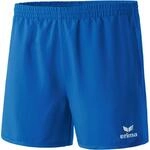 Erima Damen Club 1900 Short (109334), New royal, 36