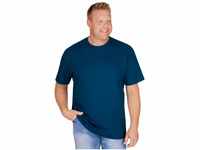 Trigema T-Shirt aus Biobaumwolle (39202) C2C saphir Test TOP Angebote ab  33,99 € (Dezember 2023)