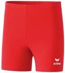 Erima Unisex Kinder Verona Tight (609201), rot, 140