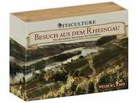 Feuerland Spiele 26 - Viticulture Besuch aus dem Rheingau