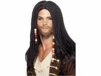 Pirate Wig