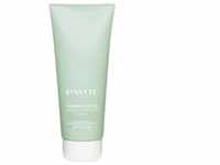 Payot Gelee Minceur 3-In-1 Care 200ml