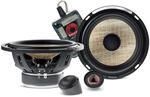 Focal Flax Evo PS165FE 2-Wege 165mm Komponentenlautsprecher