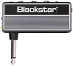 Blackstar amPlug 2 FLY Mini Portable Electric Guitar Headphone Amplifier Plugin