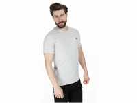 Levi's The Original T-Shirt – Herren T-Shirt aus 100 Prozent Baumwolle in...