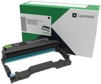 Lexmark B220Z00 Black Imaging Unit, Grau/Wei&szlig;