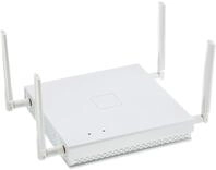 LANCOM LX-6402 (EU) WiFi-6 Access Point mit bis zu 2400 MBit/s, 4 flexible
