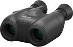 Canon 10X20 is Fernglas (Kleines, kompaktes, leichtes Reisefernglas,