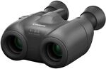 Canon 8x20 IS Fernglas (8 fache Vergr&ouml;&szlig;erung, Feldstecher, Pr&auml;zisionsoptik, IS