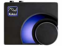 Kali Audio MV-BT Professioneller Monitor Controller &Bluetooth-Empfänger -...