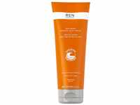 REN Clean Skincare Radiance AHA Smart Renewal, 200 ml (1er Pack) zitrisch