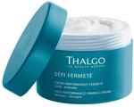 Intensive Straffungscreme, 200 ml, Minceur Int&eacute;grative / D&eacute;fi Fermet&eacute;