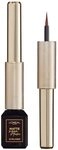 L&rsquo;Or&eacute;al Paris Infaillible Grip 24H Matte Liquid Liner 03 Marron, brauner Eyeliner