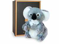 Histoire d'Ours HO2218 Koala - Les Authentiques