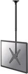 NewStar TV Monitor Deckenhalterung FPMA-C340BLACK 32-75 50kg schwarz