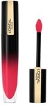 L'Or&eacute;al Paris Rouge Signature Brilliant 306 Be Innovative, rot, leichter und