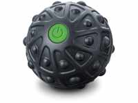 Beurer MG 10 Massageball mit Vibration, ergonomischer Form und tiefenwirksamer