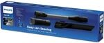 Philips FC8093/01 SpeedPro Max Auto-Set (Aufsatz f&uuml;r Philips Akkusauger...