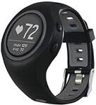 Billow Technology - Herren Armbanduhr XSG50PROG