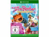 Skybound Slime Rancher Deluxe Edition - [Xbox One]